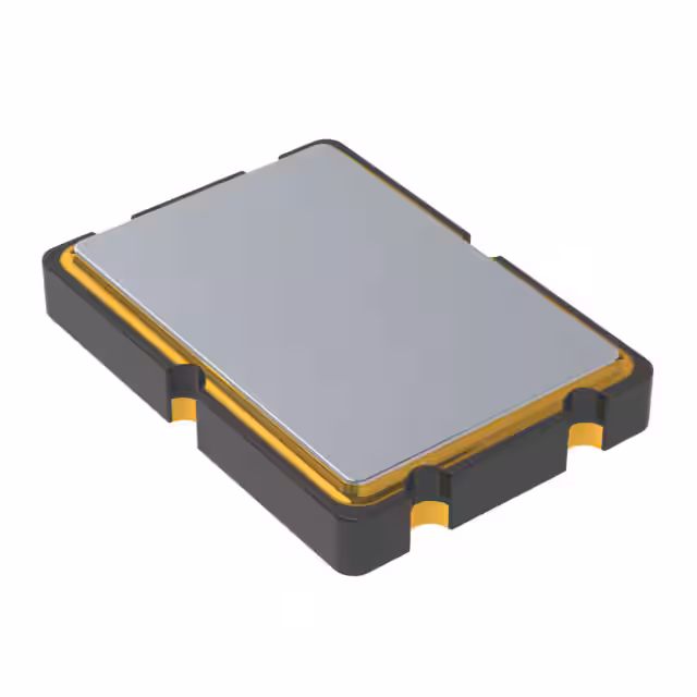 NKS7NAD1-24.5760-20 Diodes Incorporated  Cristalli